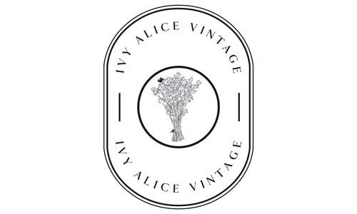 IvyAliceVintage