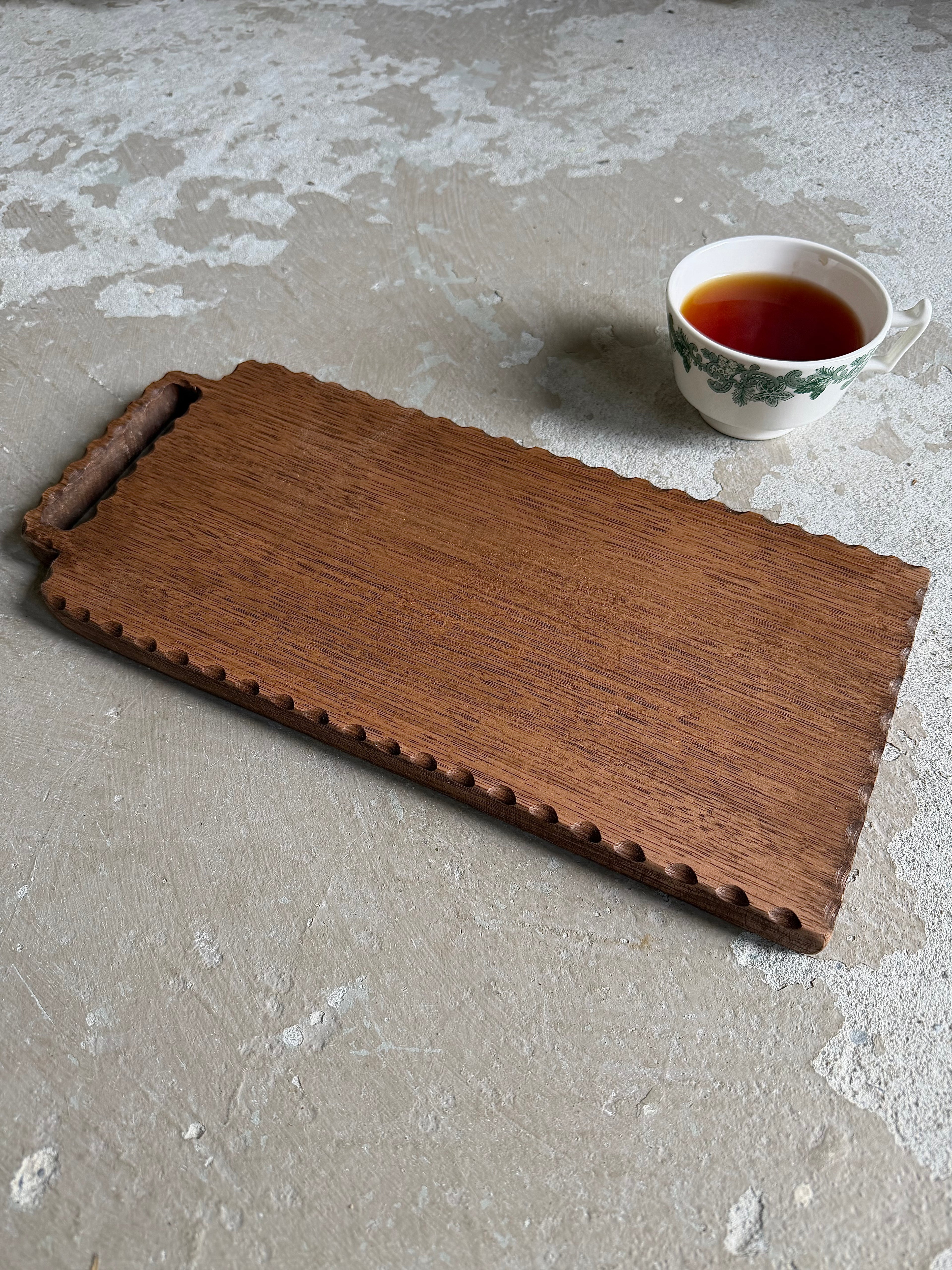 Board 6