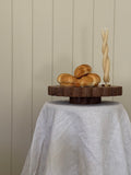 Scallop Cake Stand