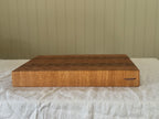 Butchers Block