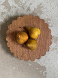 Scallop Circle