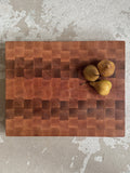 Butchers Block