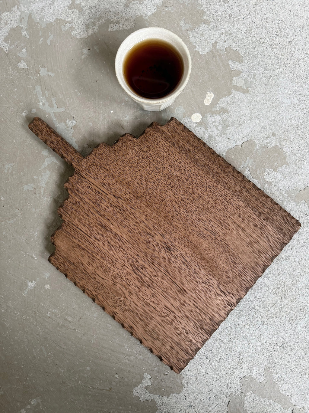 Board 7