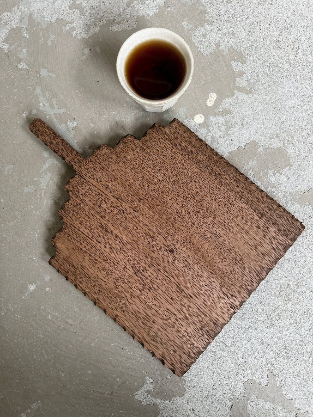 Board 7